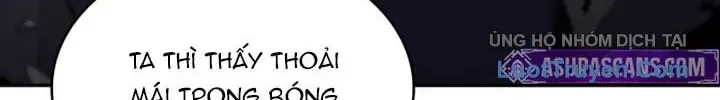 Trang 110