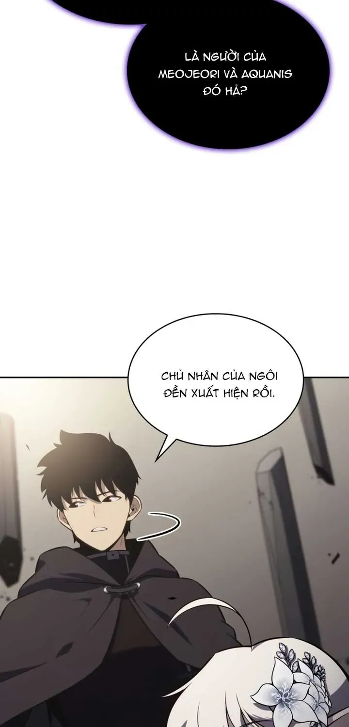 Trang 113