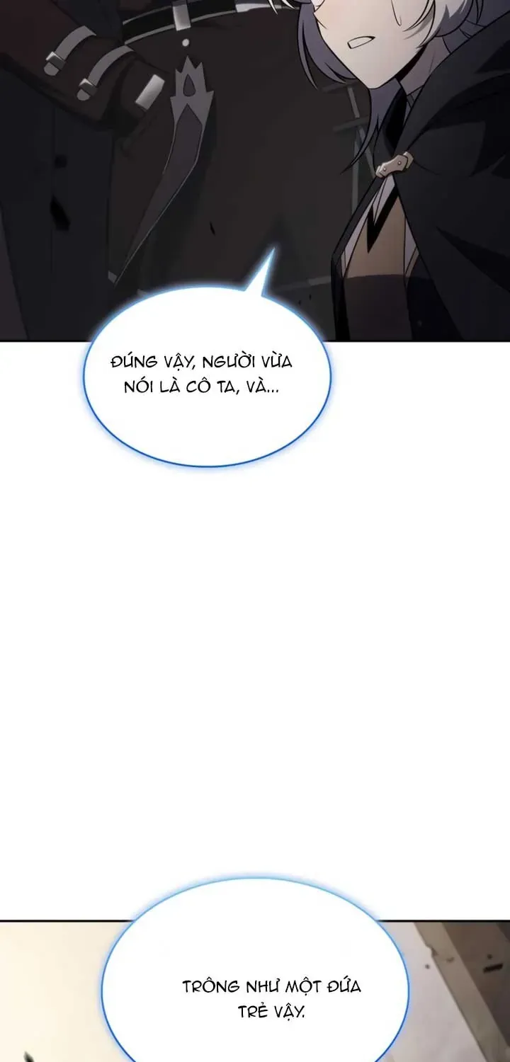 Trang 115