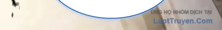 Trang 116