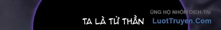Trang 118