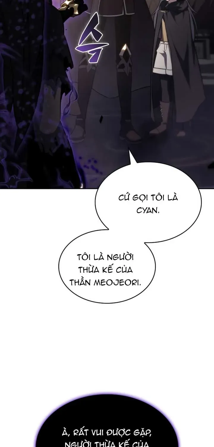 Trang 121