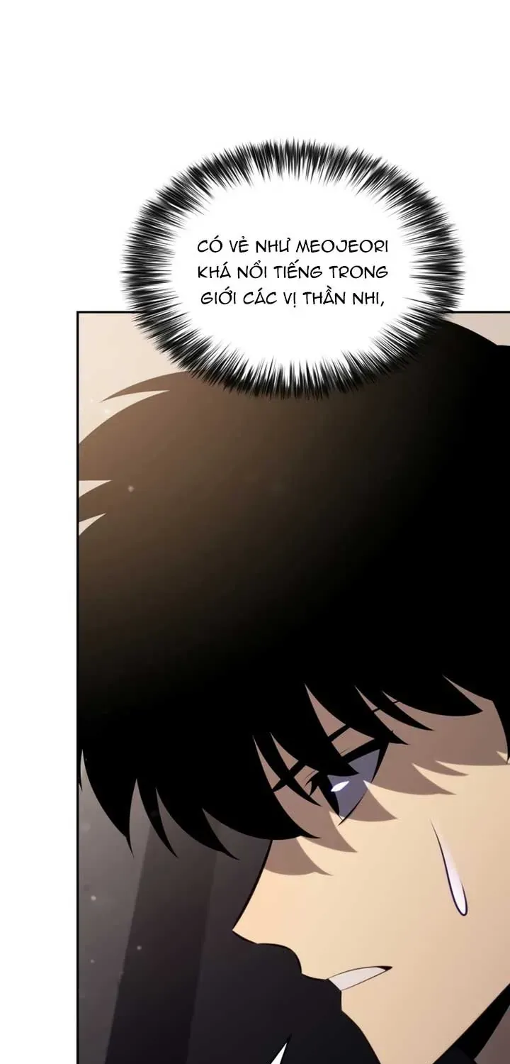 Trang 126