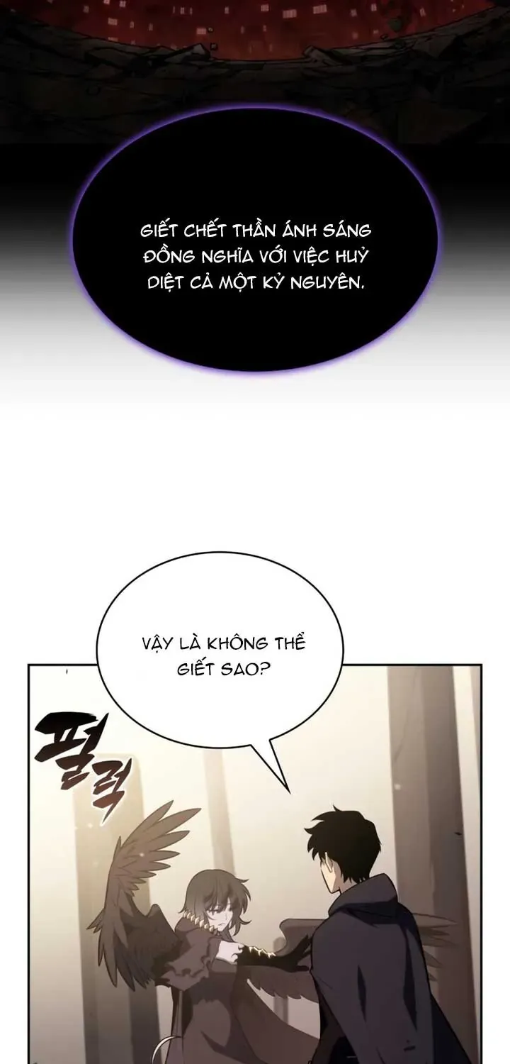 Trang 148