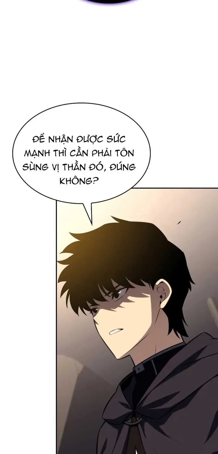 Trang 159