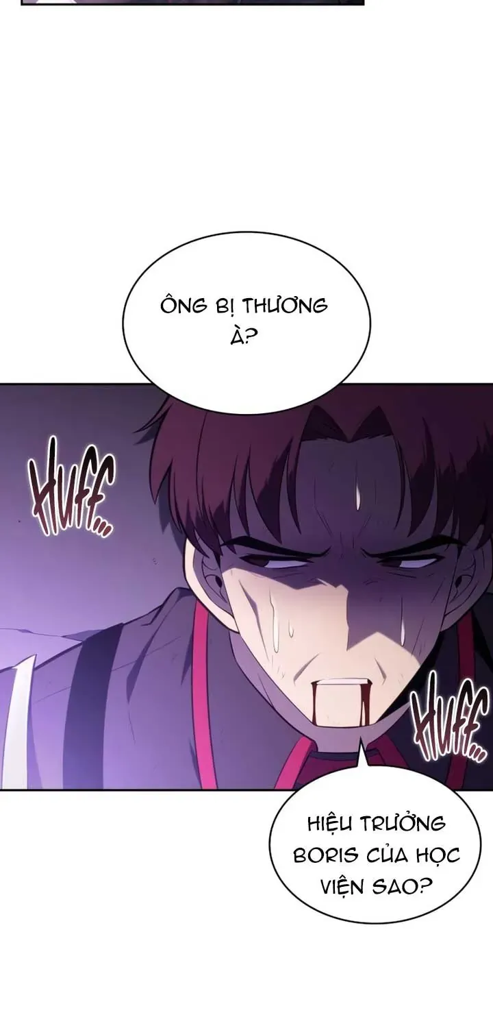 Trang 171