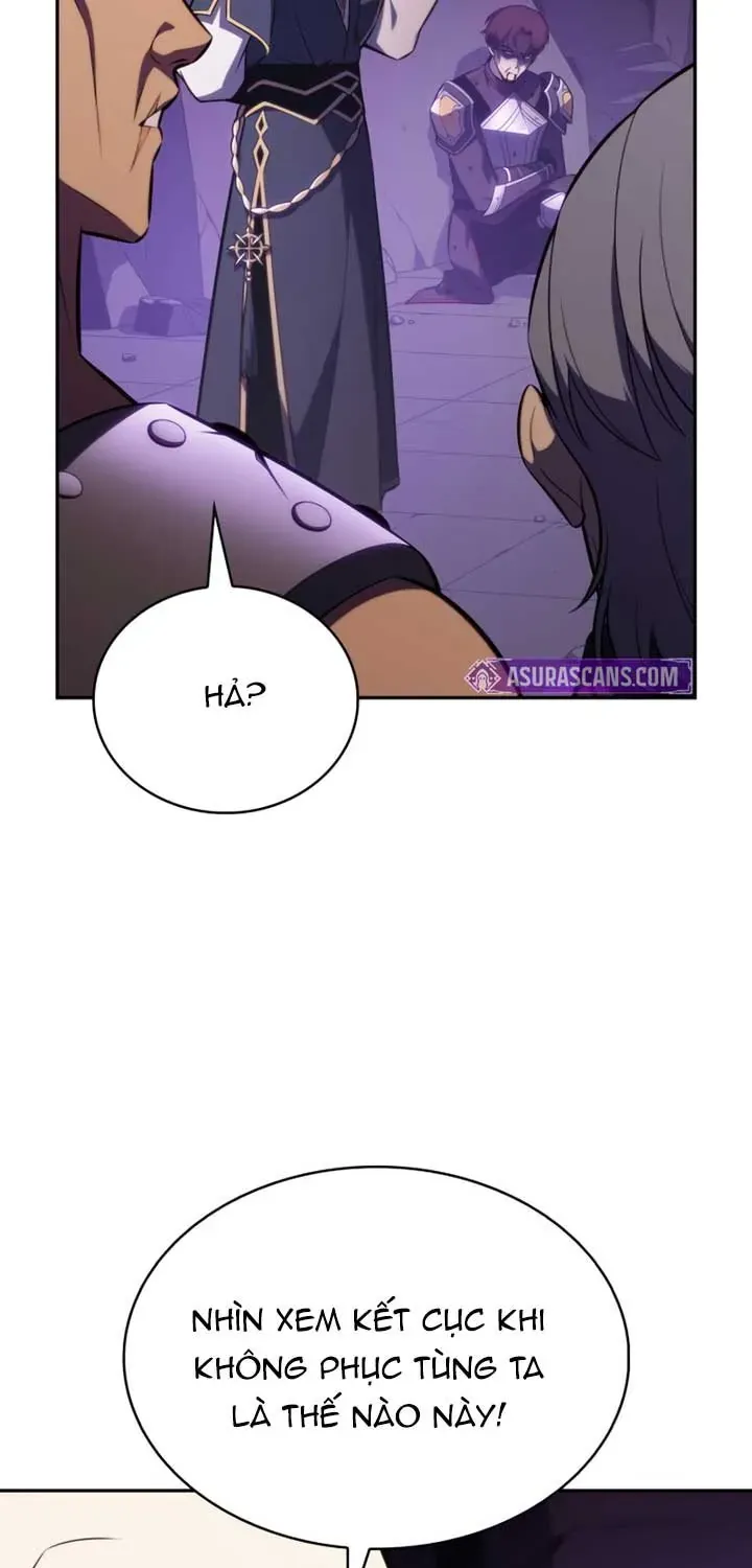 Trang 177