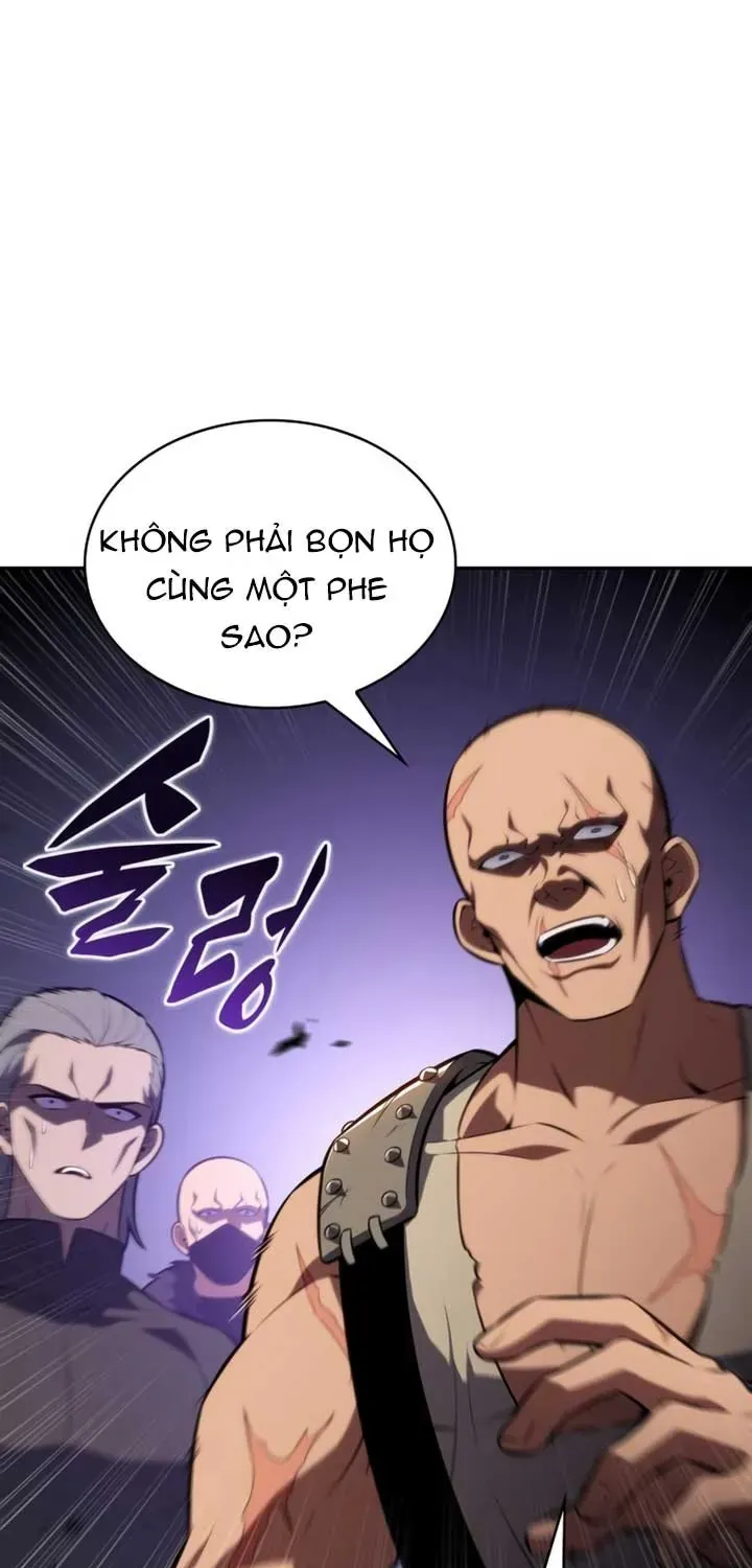 Trang 185