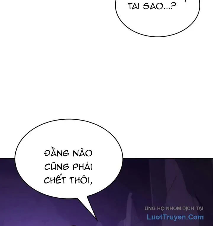 Trang 187
