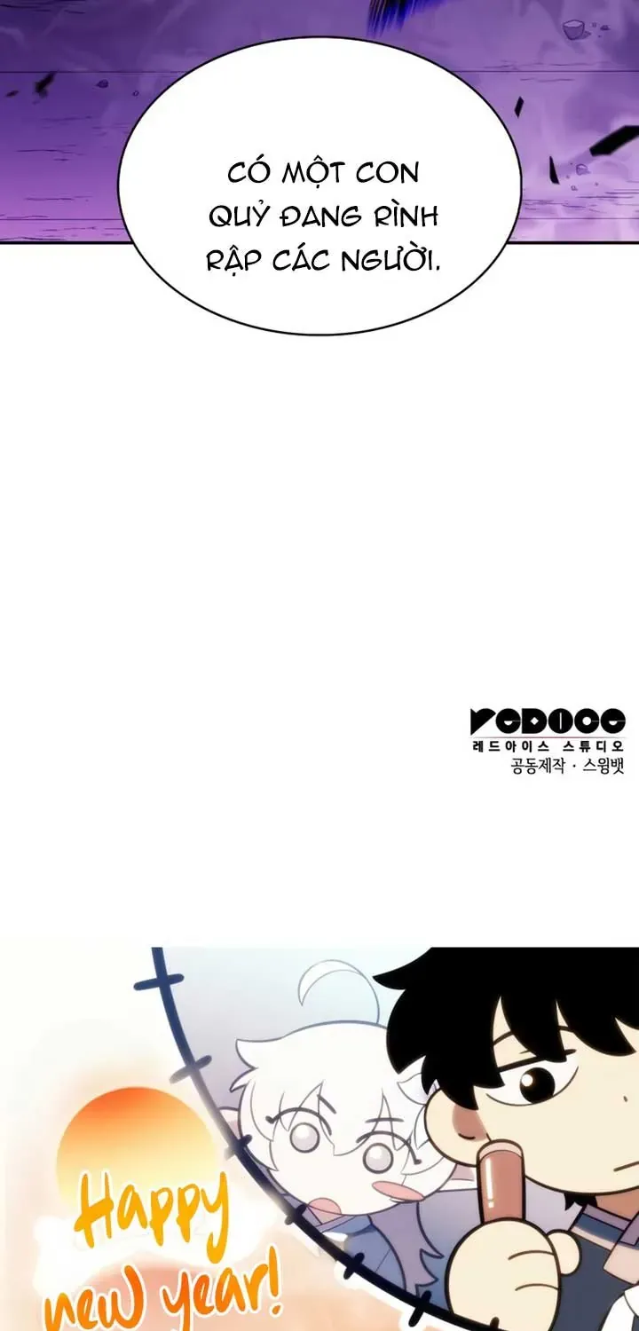 Trang 208