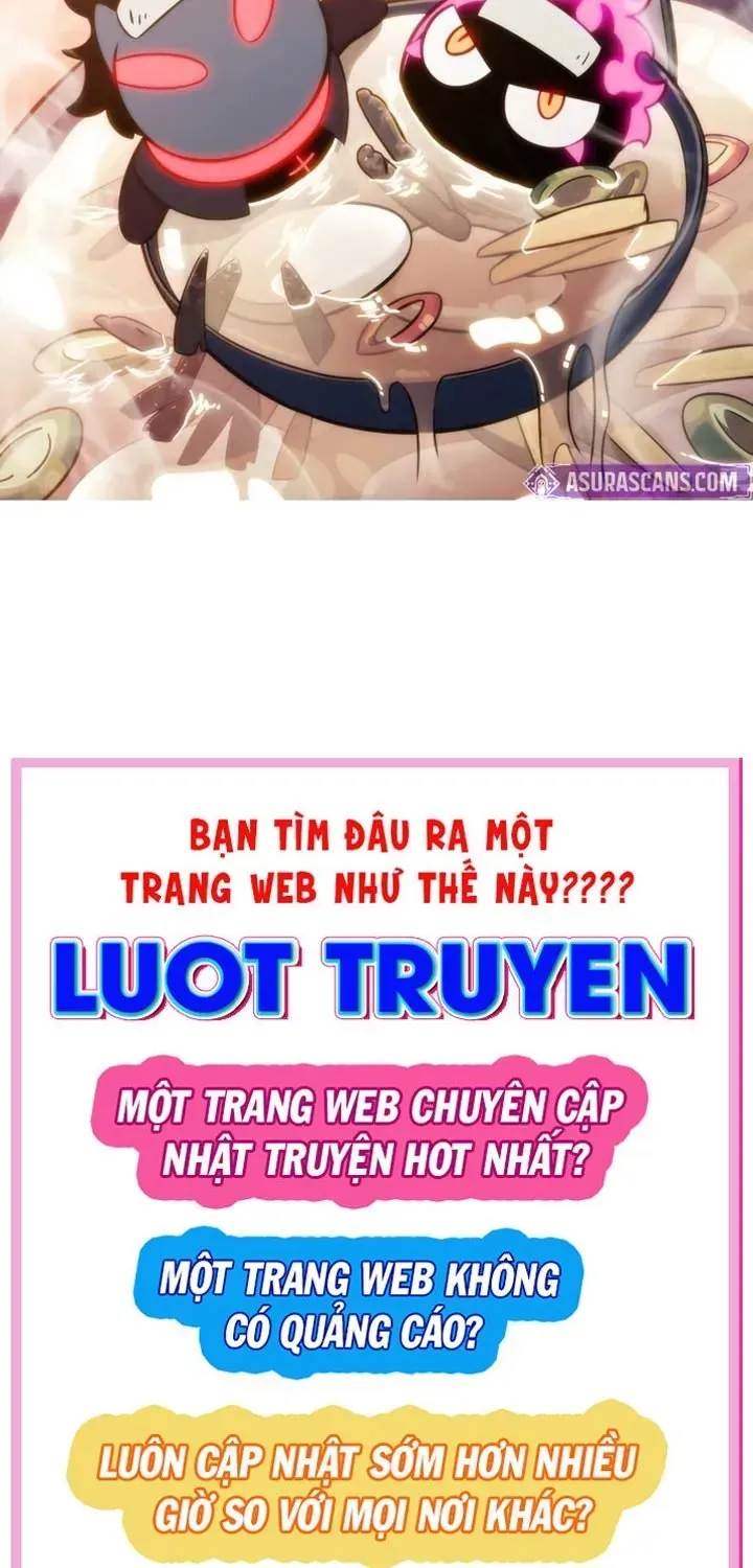 Trang 210