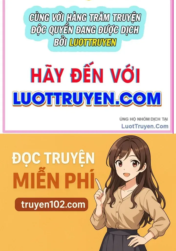 Trang 211