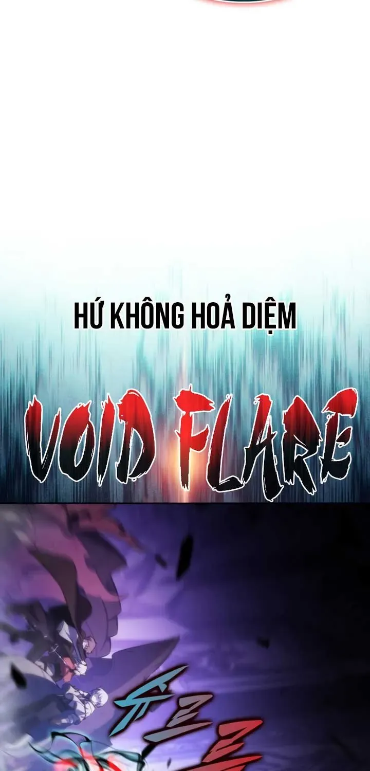Trang 64