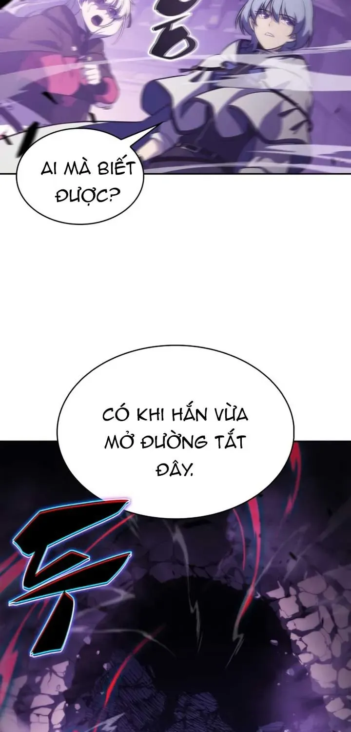 Trang 72