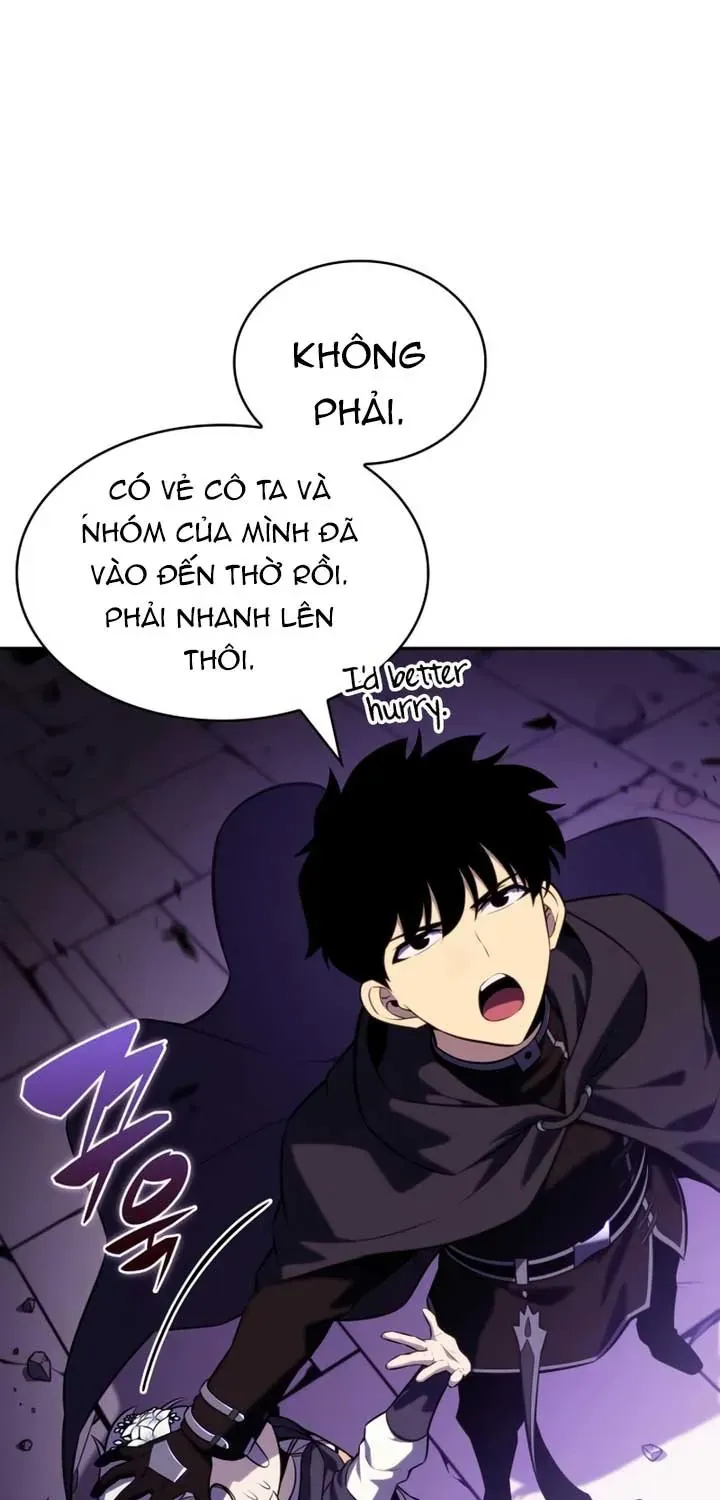 Trang 84