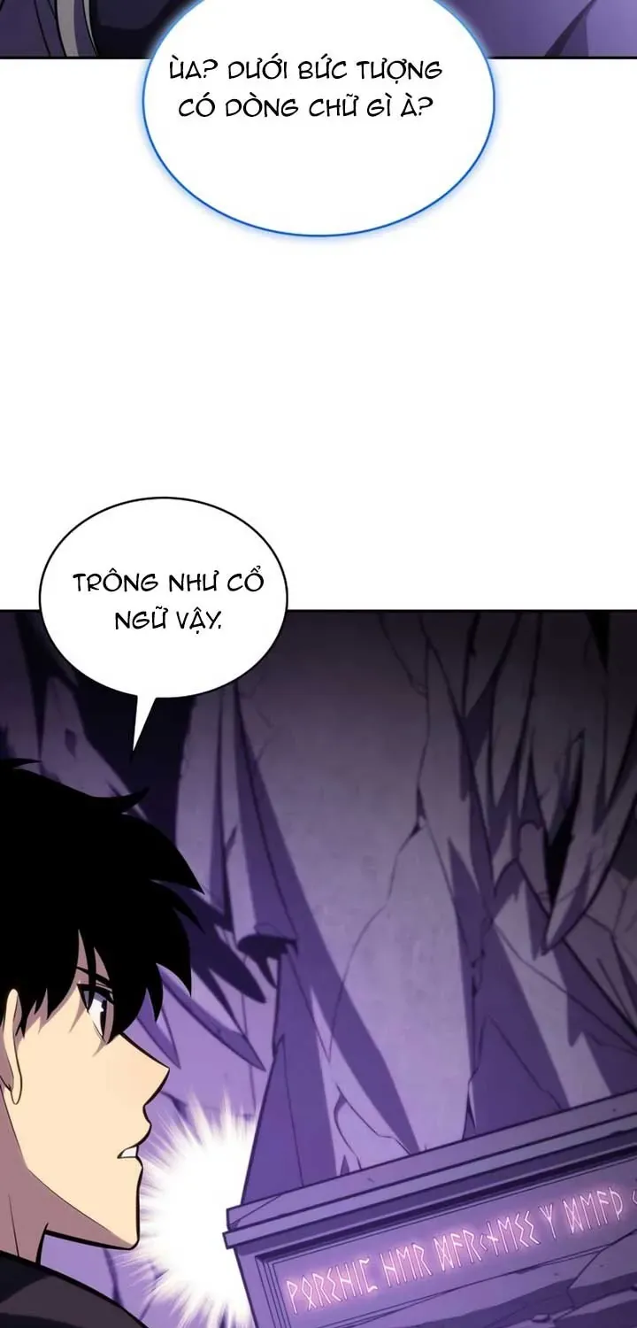 Trang 88