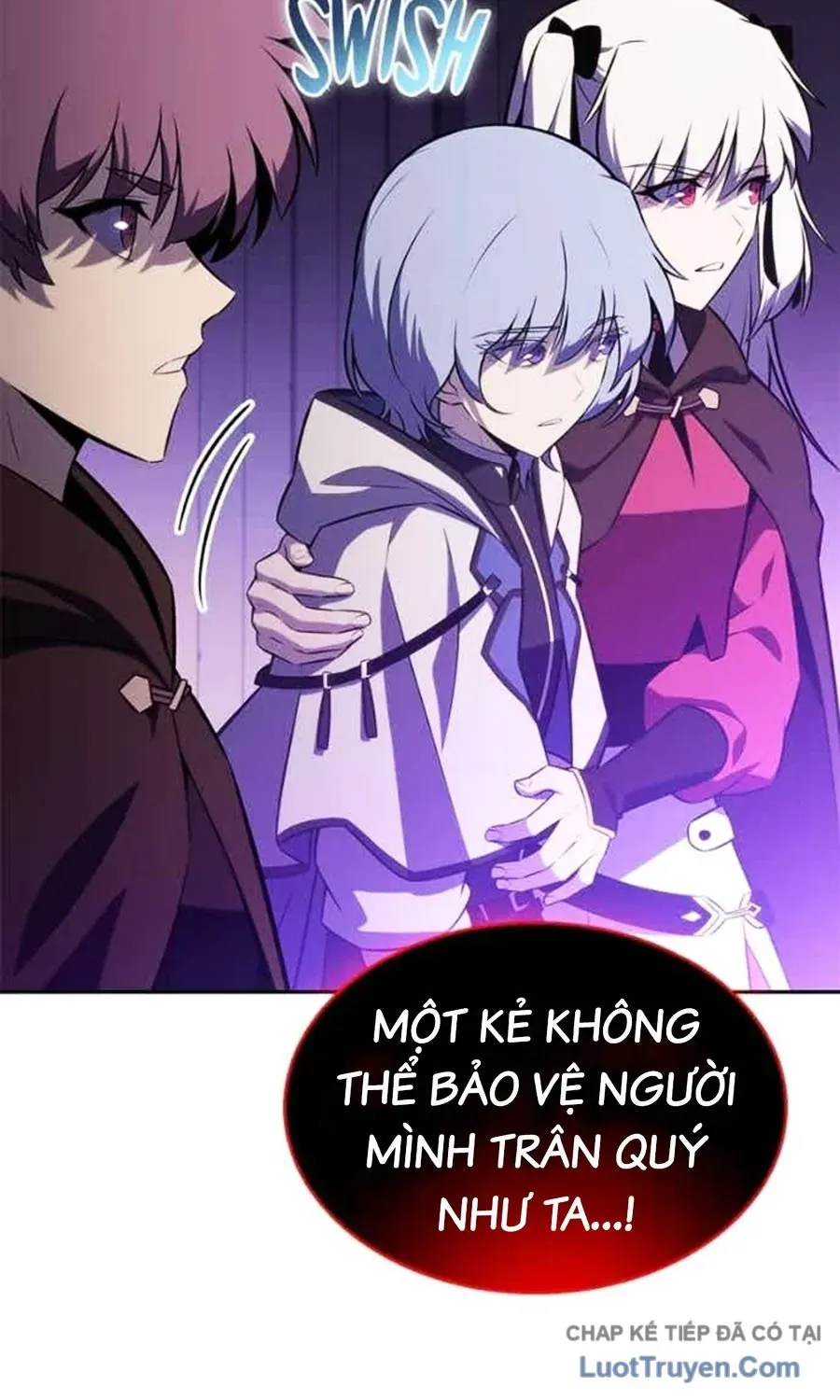 Trang 100