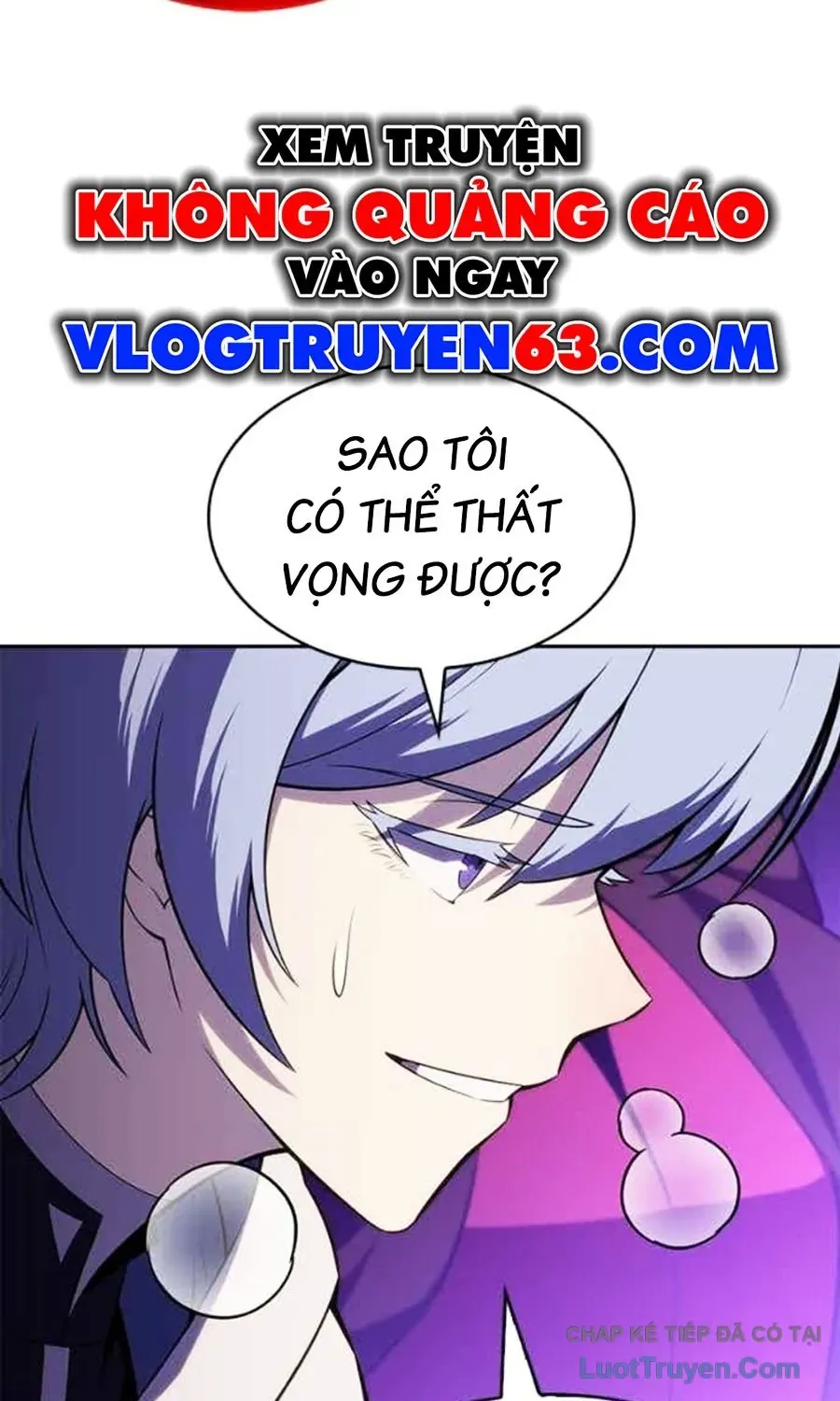 Trang 102