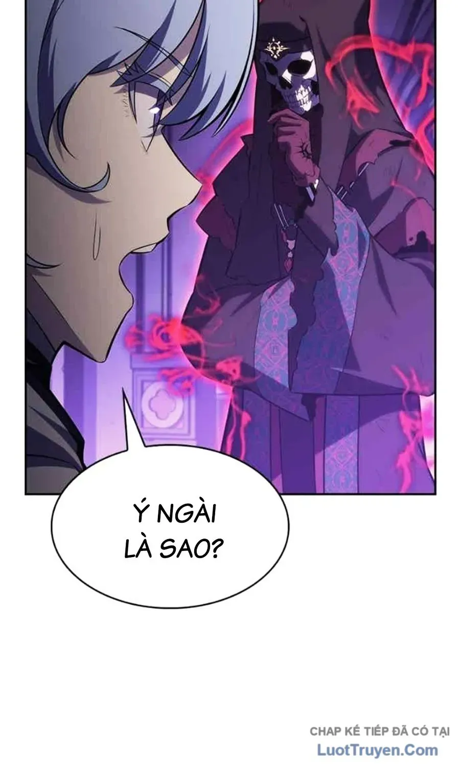 Trang 104