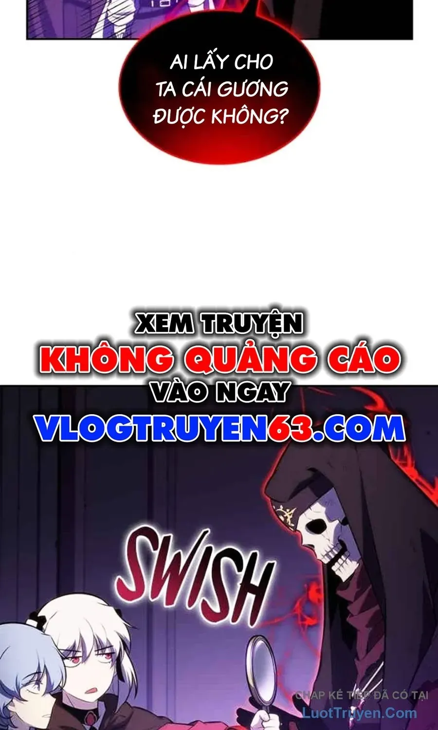Trang 108