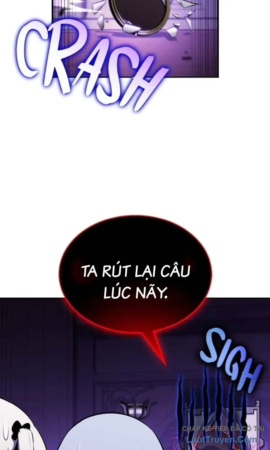 Trang 112