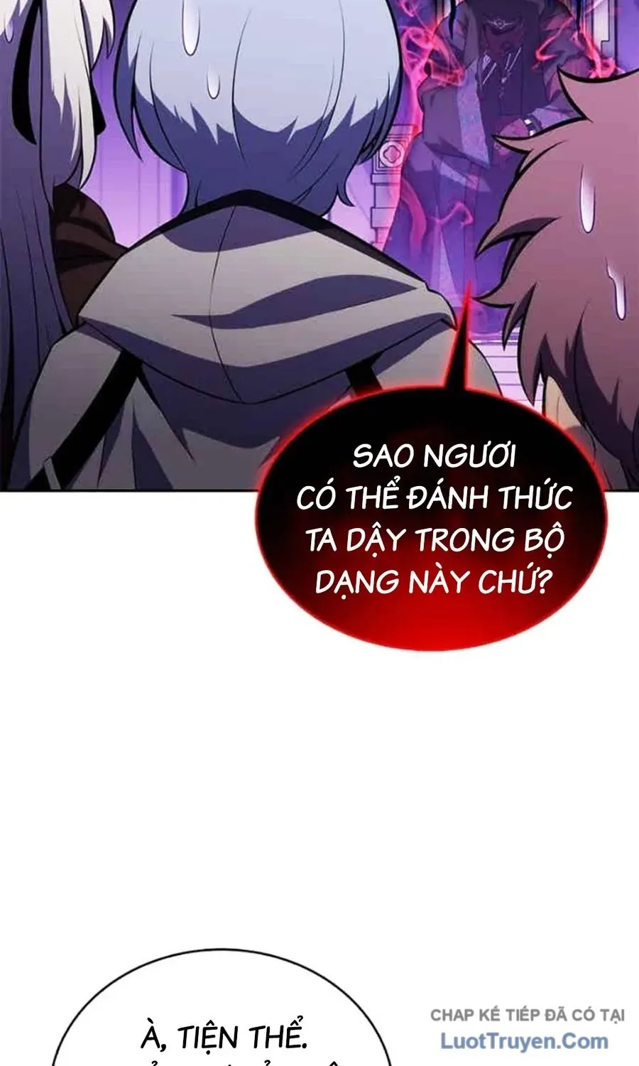 Trang 113