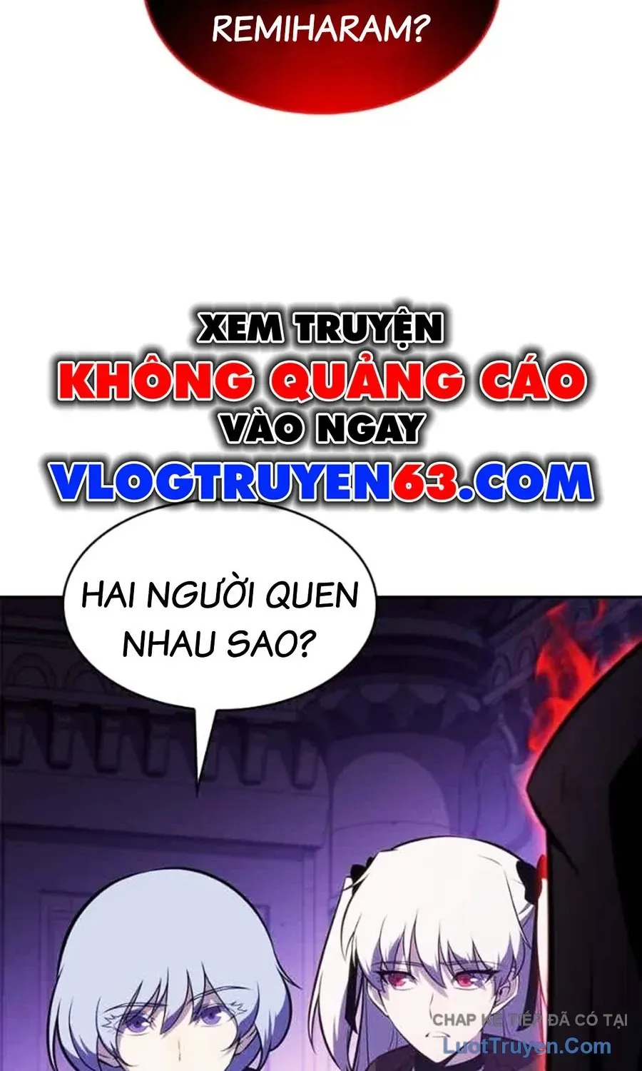 Trang 115