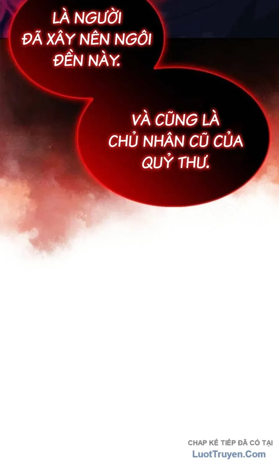 Trang 119