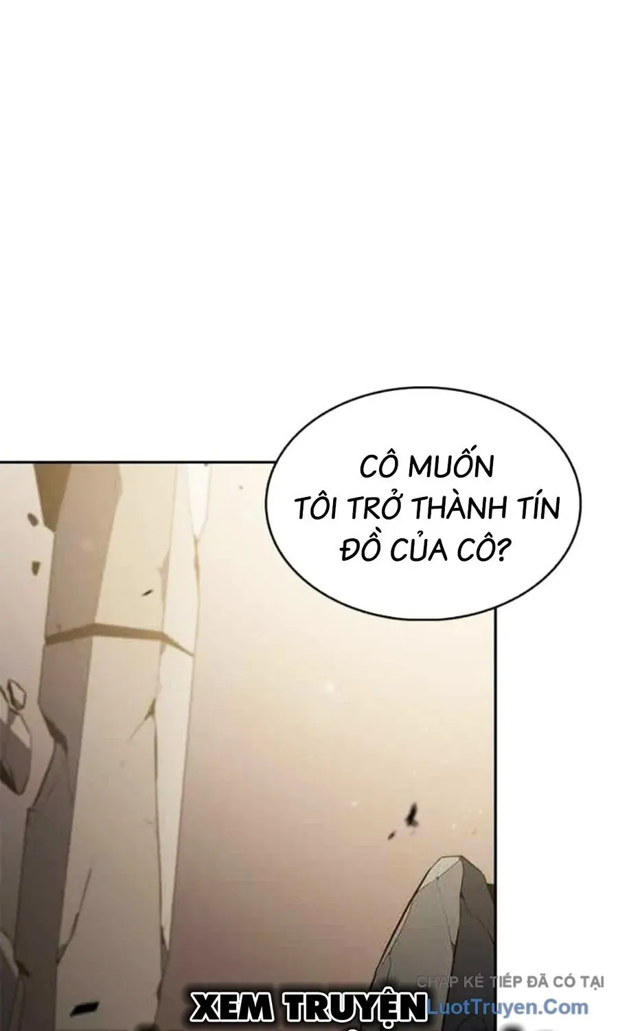 Trang 120