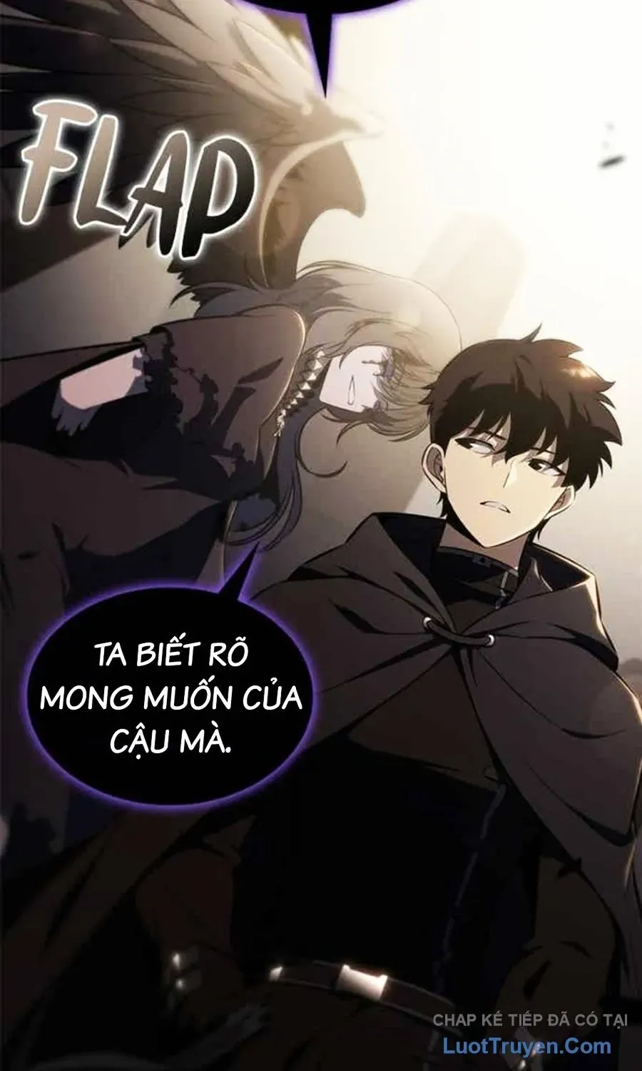 Trang 122
