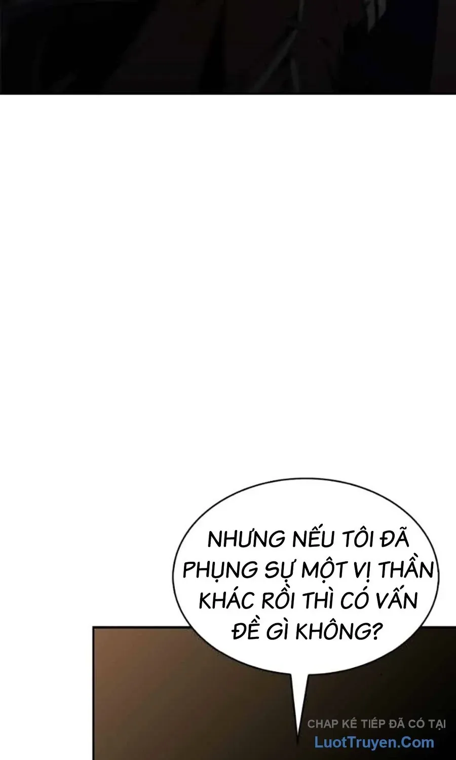 Trang 123