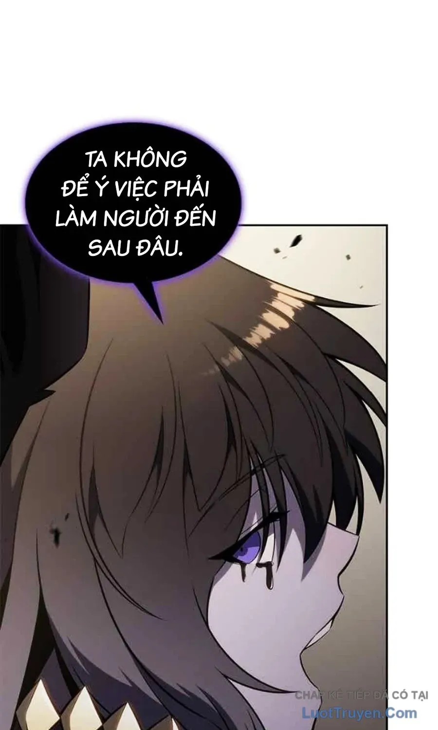 Trang 125