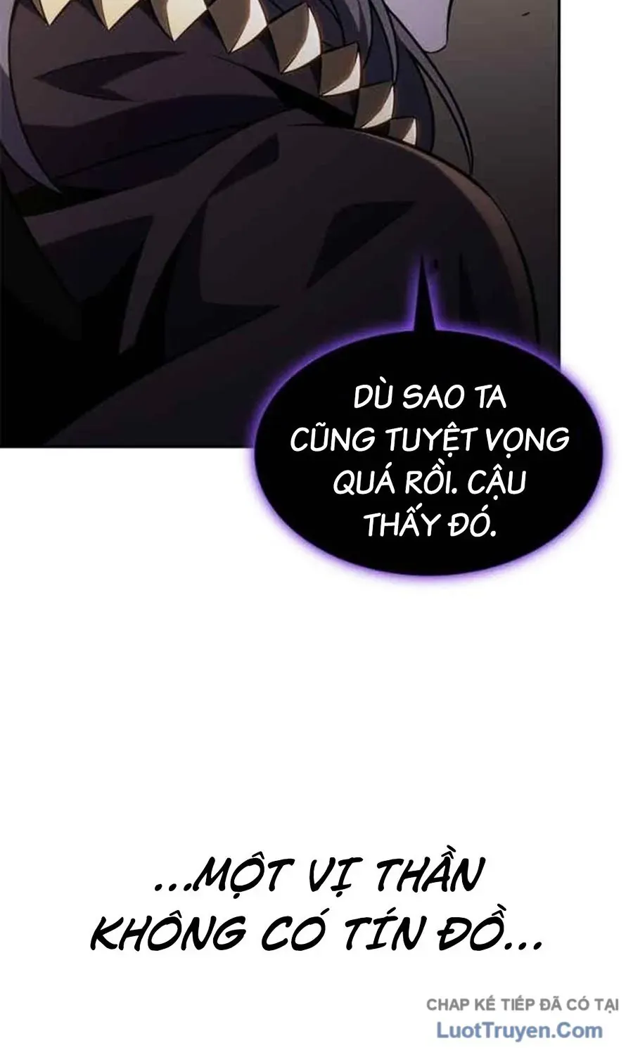 Trang 126