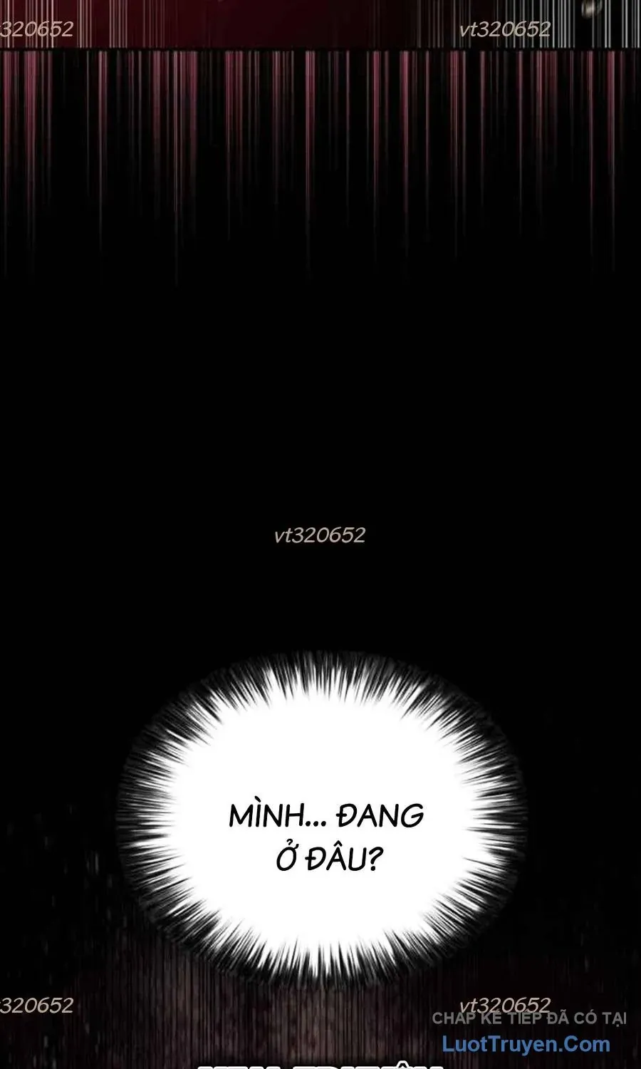 Trang 136