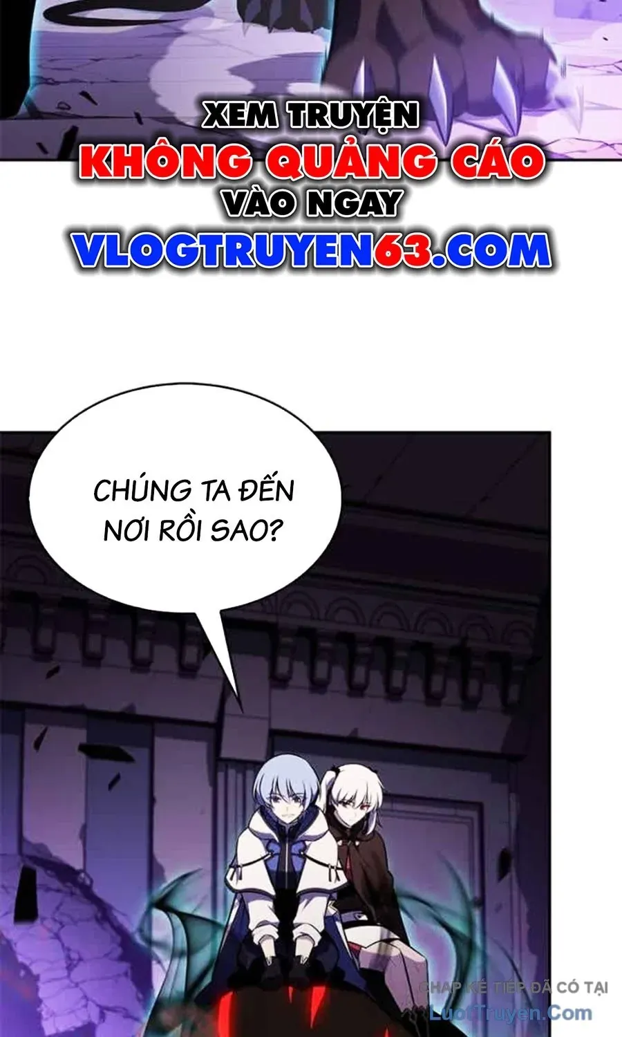 Trang 50