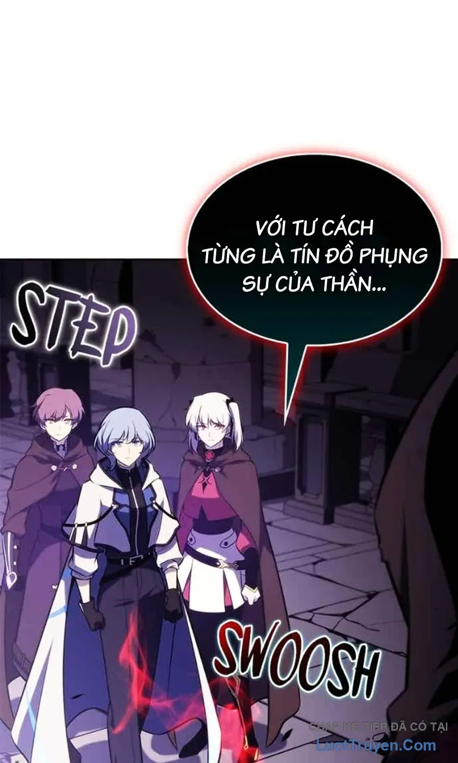 Trang 58