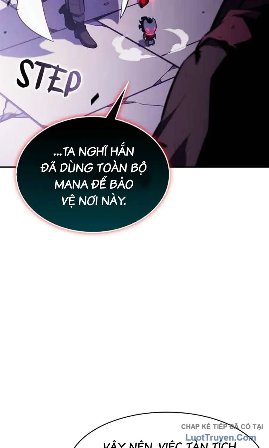 Trang 59
