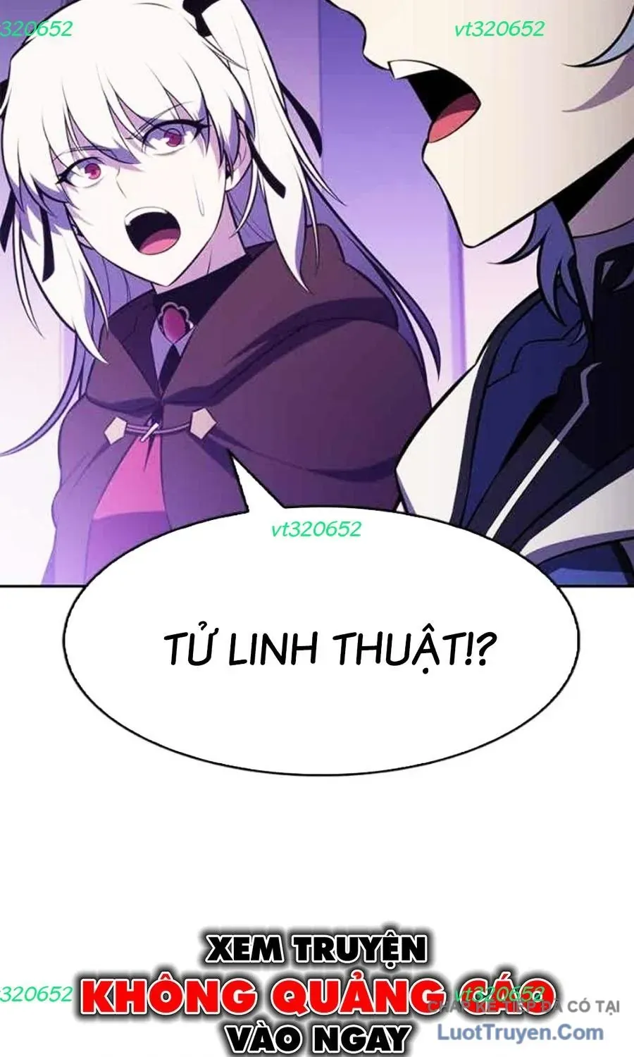 Trang 62