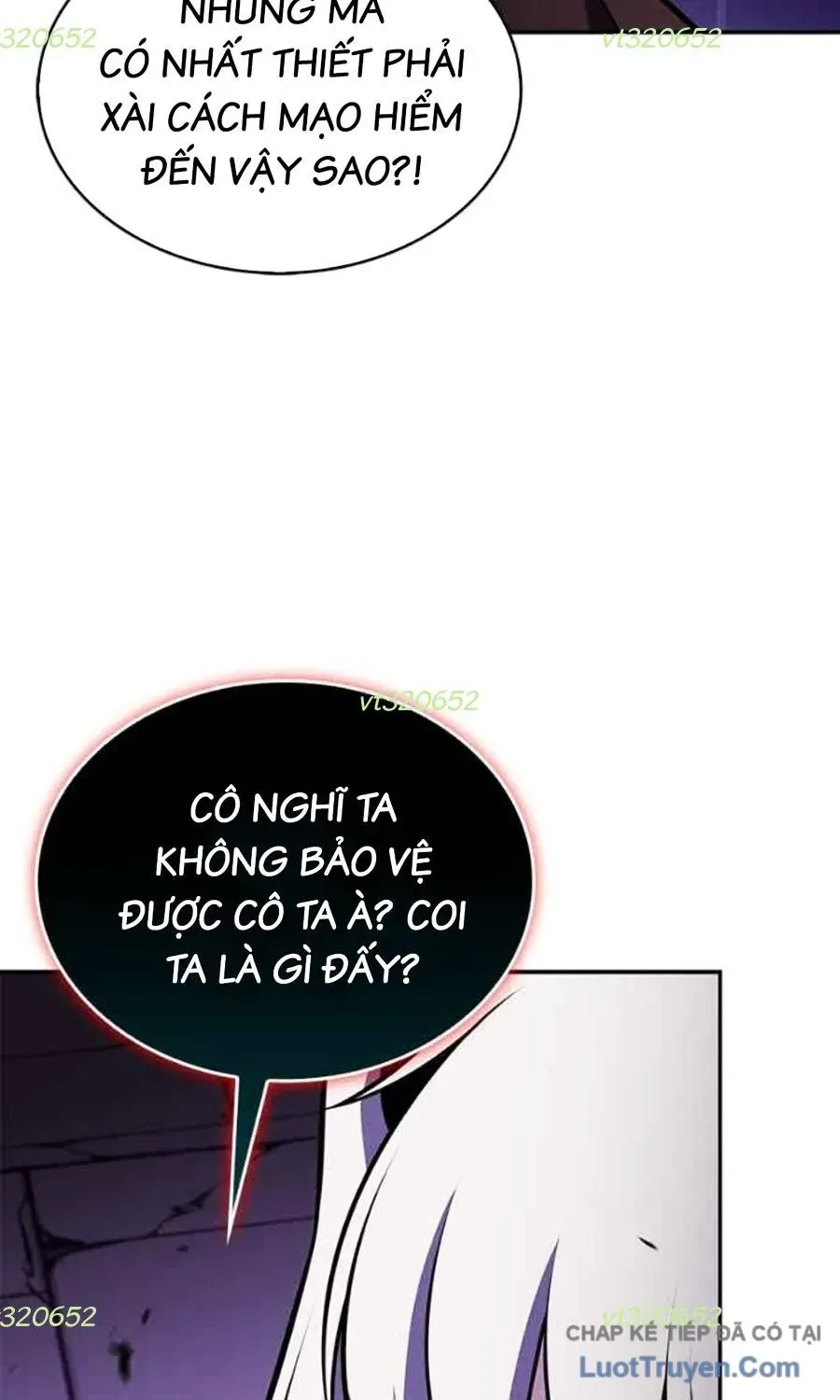 Trang 66