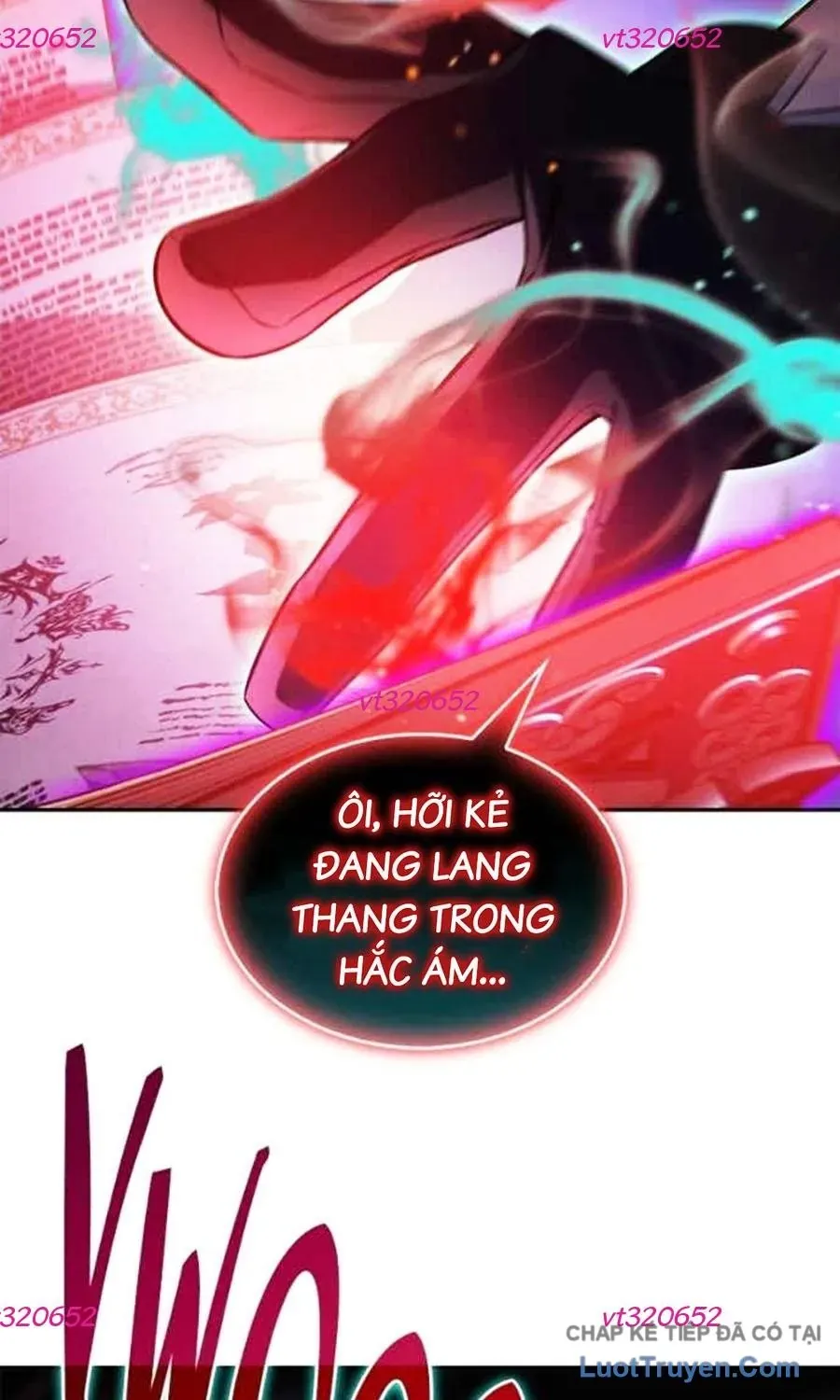 Trang 70
