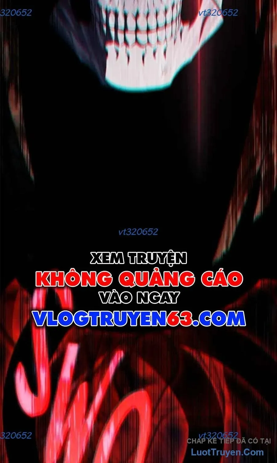 Trang 75