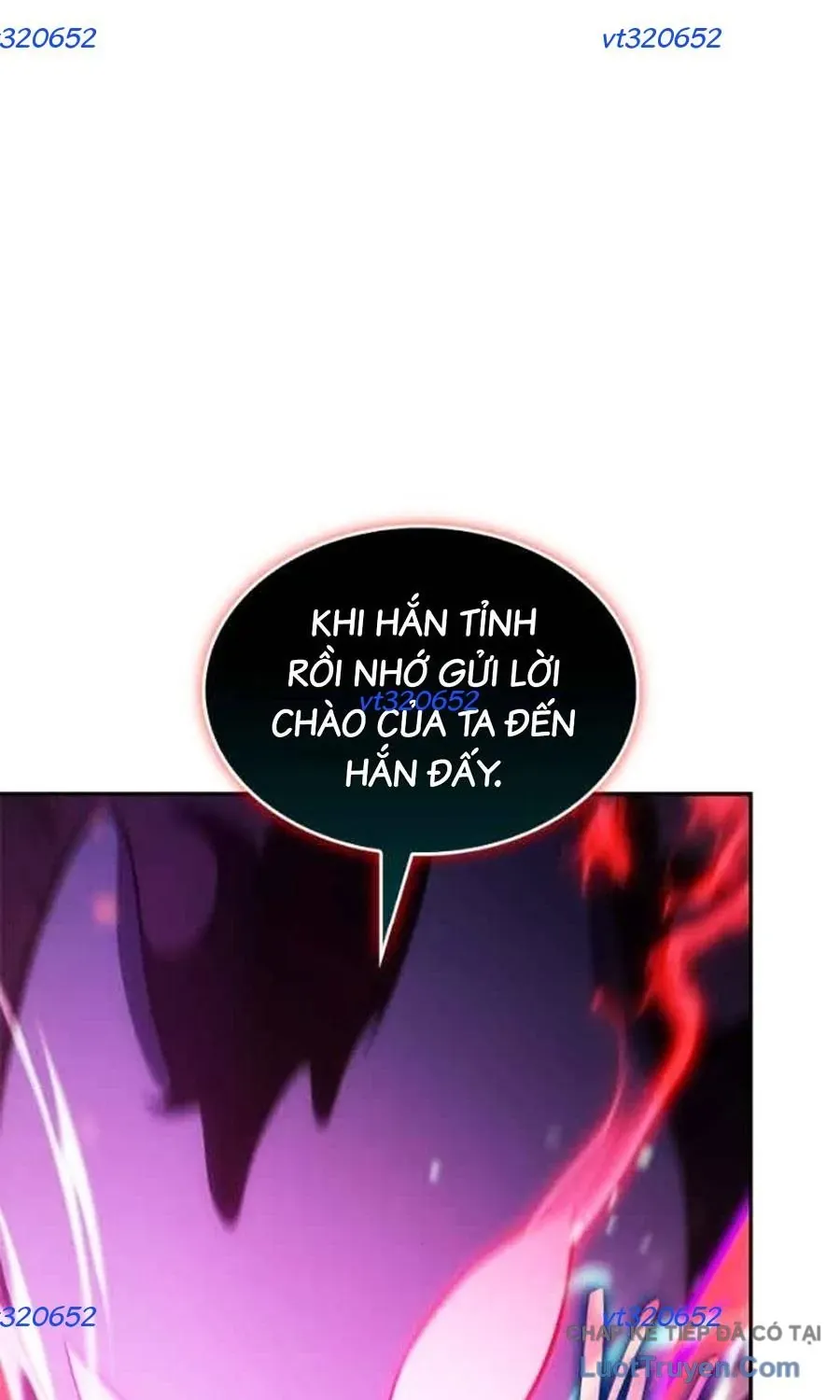 Trang 79