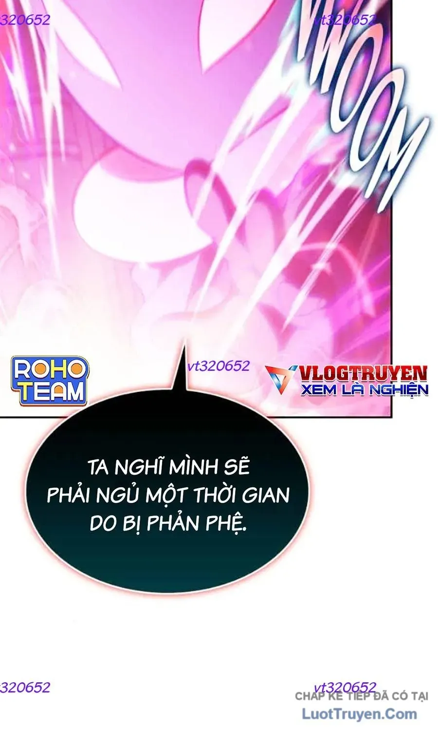 Trang 80