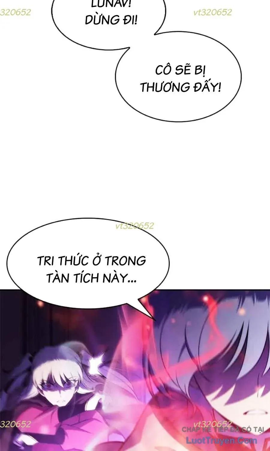 Trang 84
