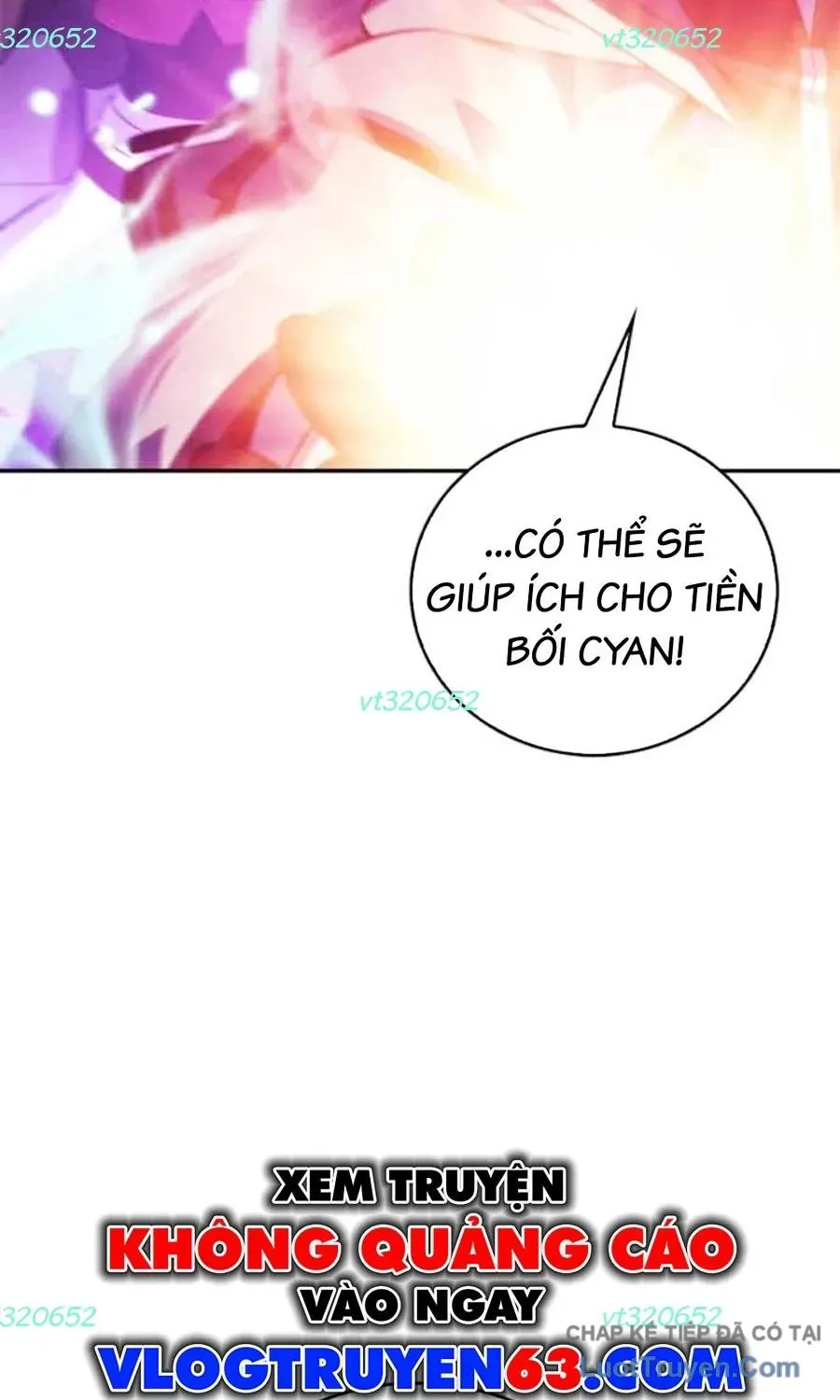Trang 85
