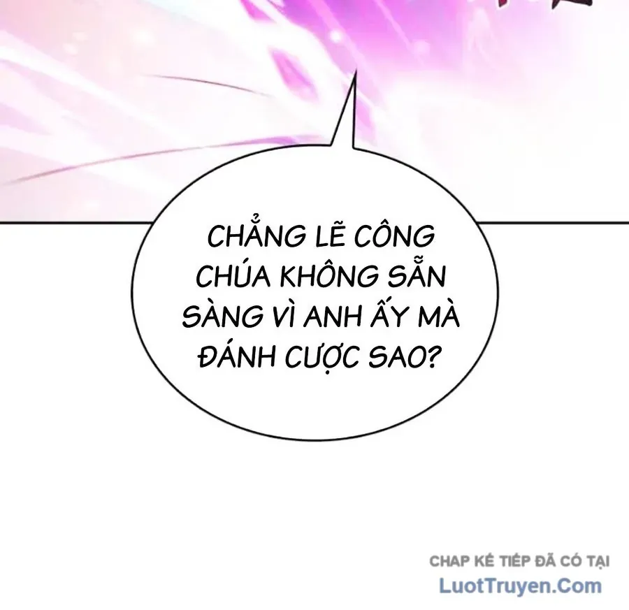 Trang 87