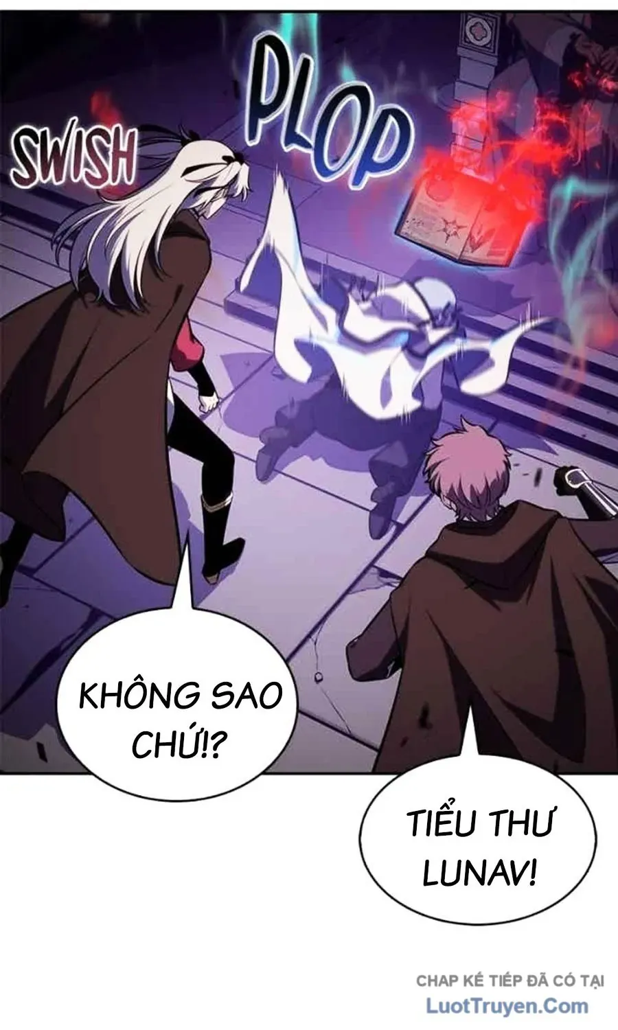 Trang 93