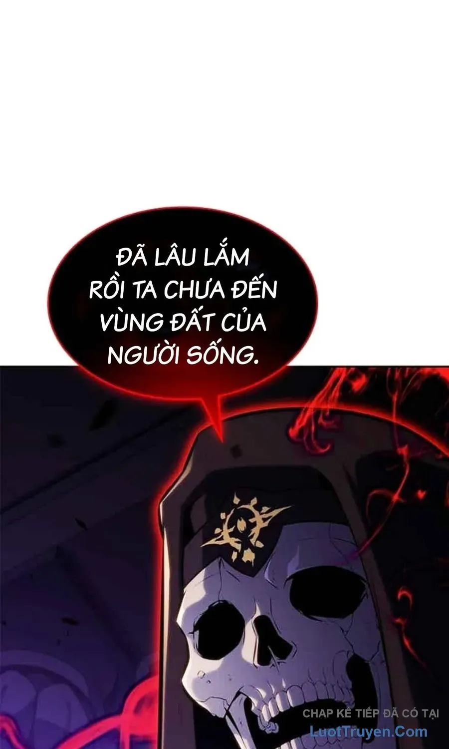 Trang 97