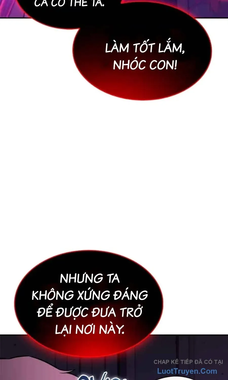 Trang 99