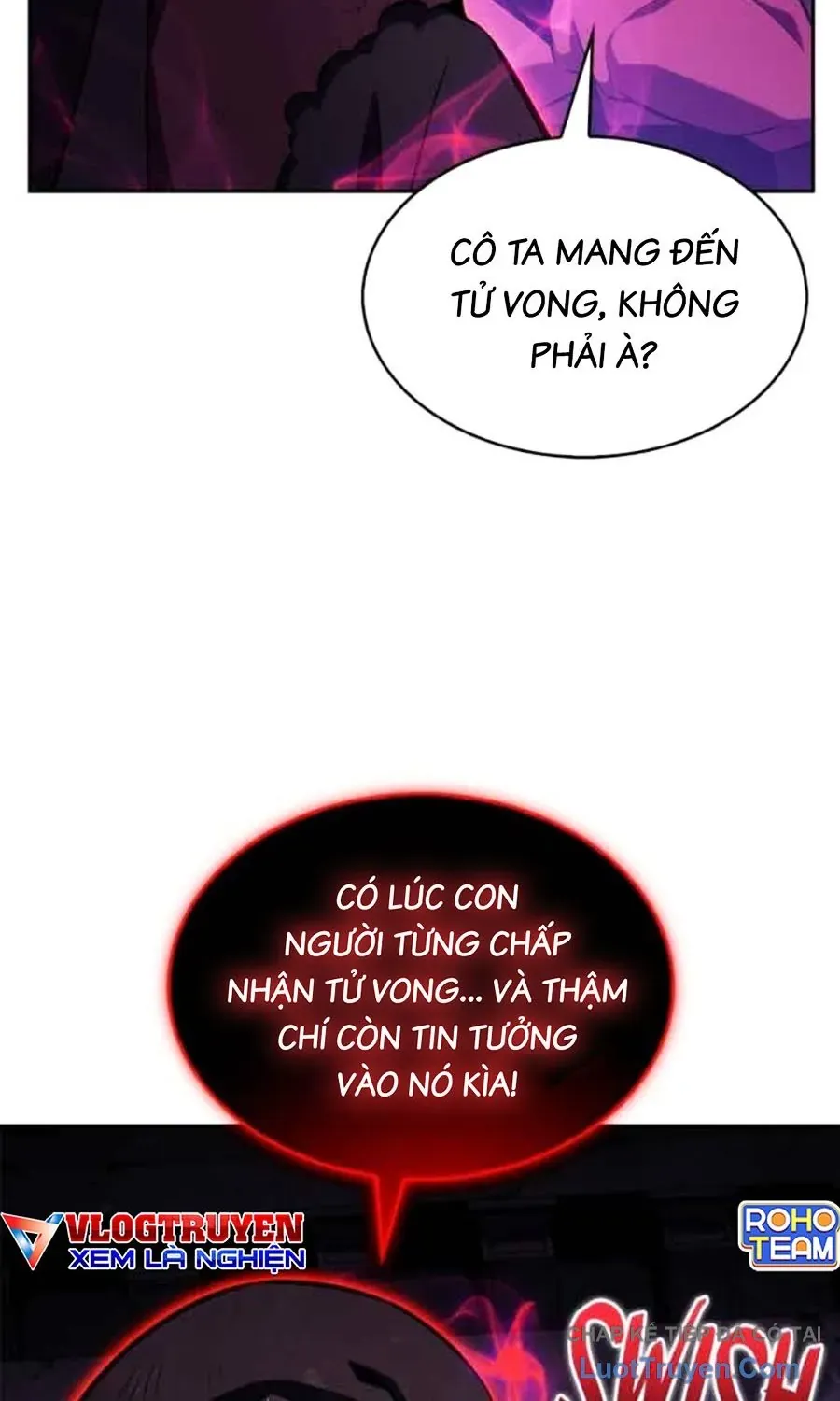 Trang 100